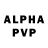 Alpha PVP Crystall Kakaska Uuu