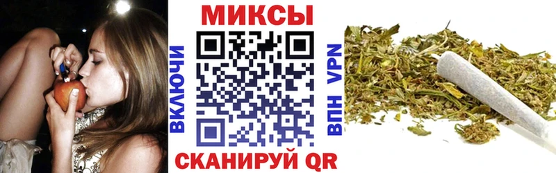 сайты даркнета официальный сайт  Вольск  Бутират бутик 