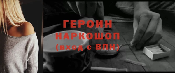 хмурый Арсеньев