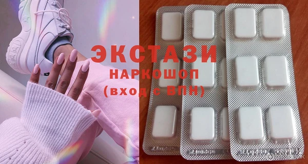 хмурый Арсеньев