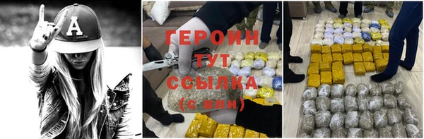 хмурый Арсеньев